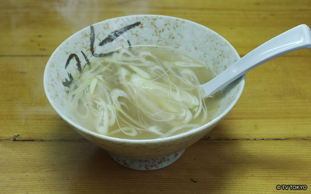 3-1ほろスープ